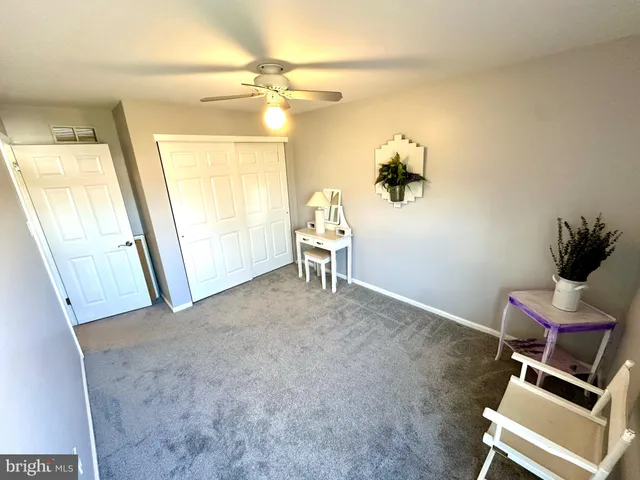 $600,000 | 101 Pioneer Drive, Lansdale, PA 19446