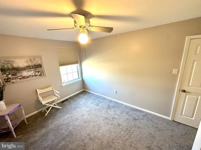 $600,000 | 101 Pioneer Drive, Lansdale, PA 19446