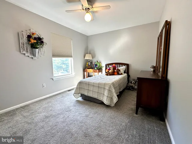 $600,000 | 101 Pioneer Drive, Lansdale, PA 19446