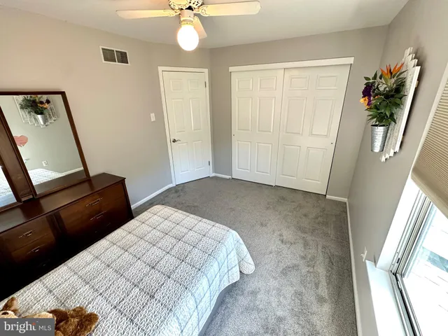 $600,000 | 101 Pioneer Drive, Lansdale, PA 19446