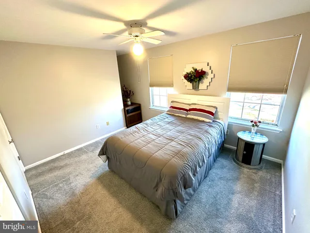 $600,000 | 101 Pioneer Drive, Lansdale, PA 19446