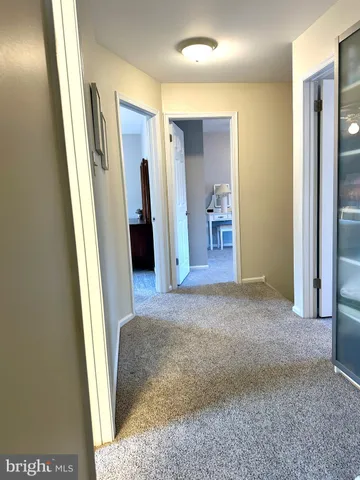 $600,000 | 101 Pioneer Drive, Lansdale, PA 19446