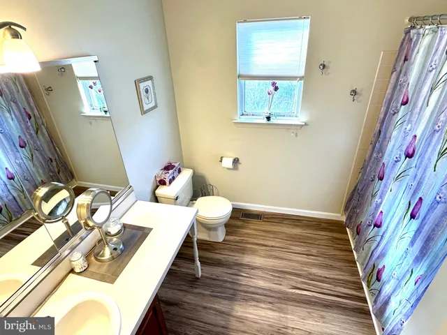 $600,000 | 101 Pioneer Drive, Lansdale, PA 19446