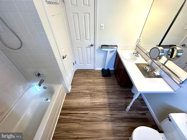 $600,000 | 101 Pioneer Drive, Lansdale, PA 19446