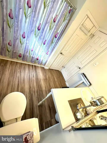 $600,000 | 101 Pioneer Drive, Lansdale, PA 19446