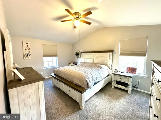 $600,000 | 101 Pioneer Drive, Lansdale, PA 19446