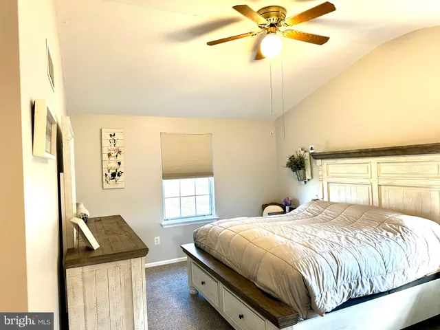 $600,000 | 101 Pioneer Drive, Lansdale, PA 19446