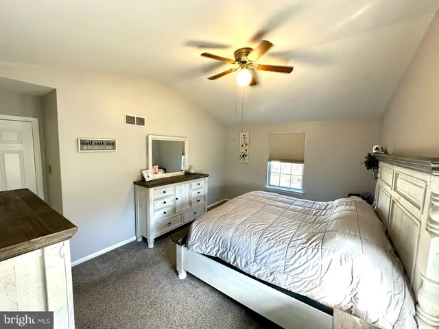 $600,000 | 101 Pioneer Drive, Lansdale, PA 19446