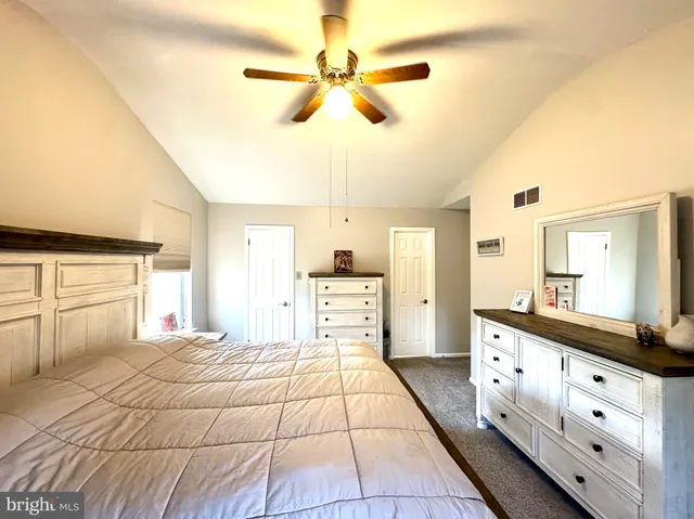 $600,000 | 101 Pioneer Drive, Lansdale, PA 19446