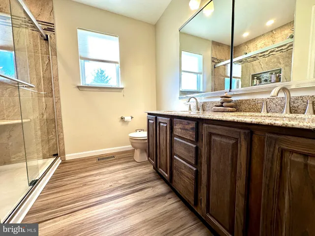 $600,000 | 101 Pioneer Drive, Lansdale, PA 19446