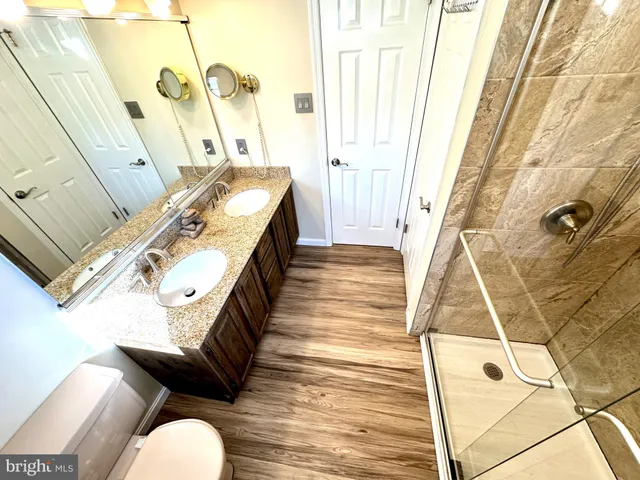 $600,000 | 101 Pioneer Drive, Lansdale, PA 19446