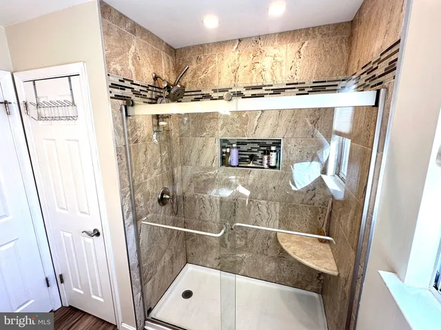 $600,000 | 101 Pioneer Drive, Lansdale, PA 19446