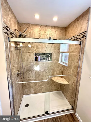 $600,000 | 101 Pioneer Drive, Lansdale, PA 19446