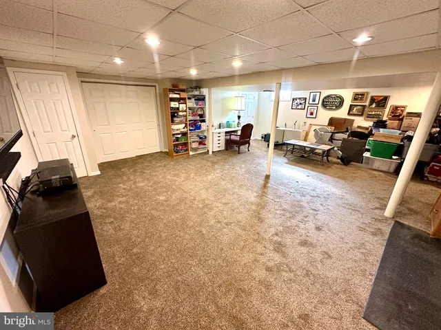 $600,000 | 101 Pioneer Drive, Lansdale, PA 19446