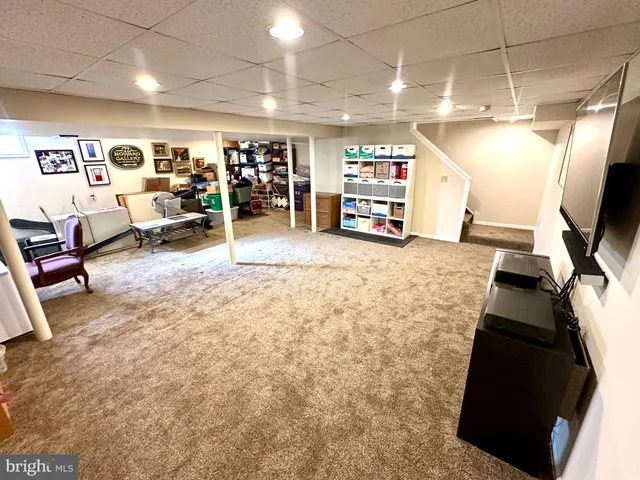 $600,000 | 101 Pioneer Drive, Lansdale, PA 19446