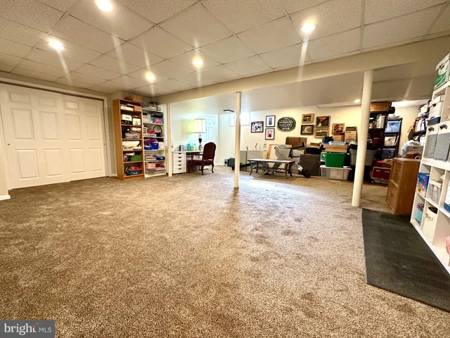 $600,000 | 101 Pioneer Drive, Lansdale, PA 19446