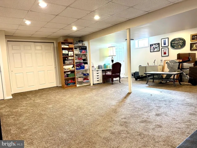 $600,000 | 101 Pioneer Drive, Lansdale, PA 19446