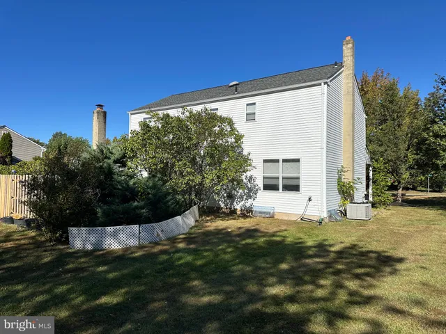 $600,000 | 101 Pioneer Drive, Lansdale, PA 19446