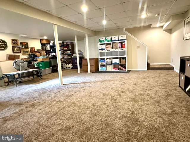 $600,000 | 101 Pioneer Drive, Lansdale, PA 19446