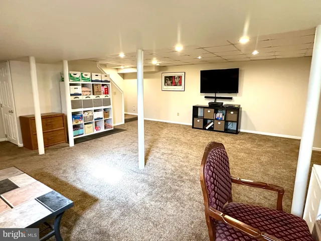 $600,000 | 101 Pioneer Drive, Lansdale, PA 19446