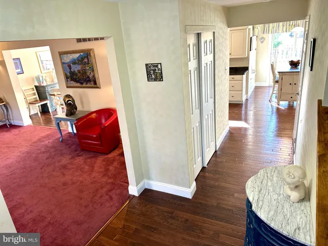 $600,000 | 101 Pioneer Drive, Lansdale, PA 19446