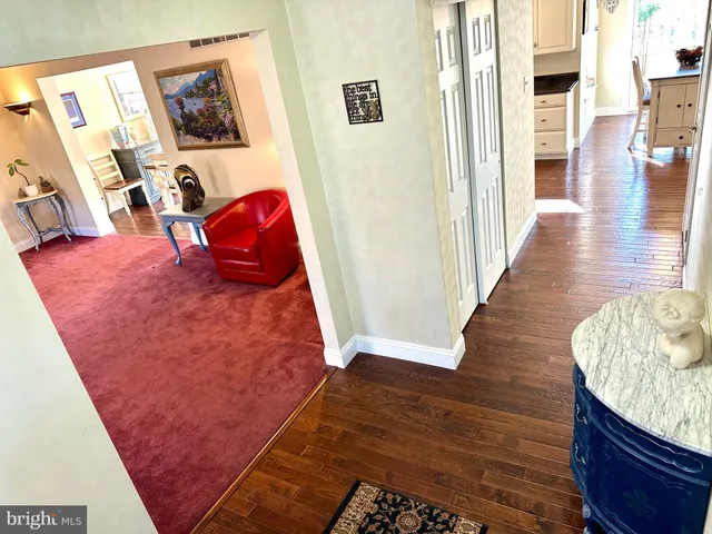 $600,000 | 101 Pioneer Drive, Lansdale, PA 19446