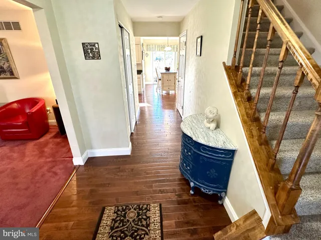 $600,000 | 101 Pioneer Drive, Lansdale, PA 19446