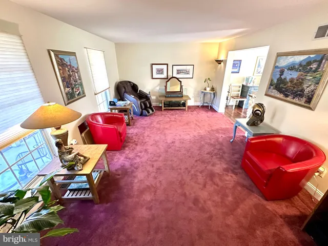 $600,000 | 101 Pioneer Drive, Lansdale, PA 19446