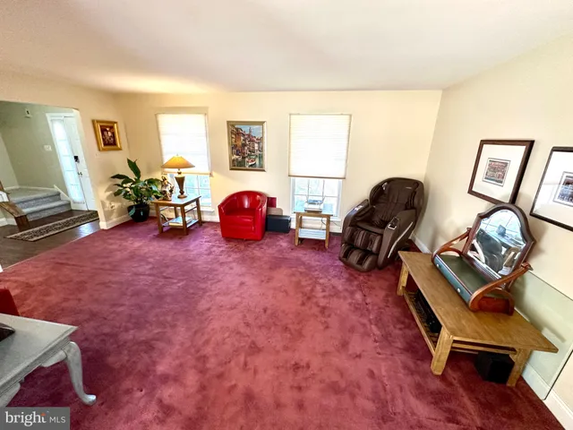 $600,000 | 101 Pioneer Drive, Lansdale, PA 19446