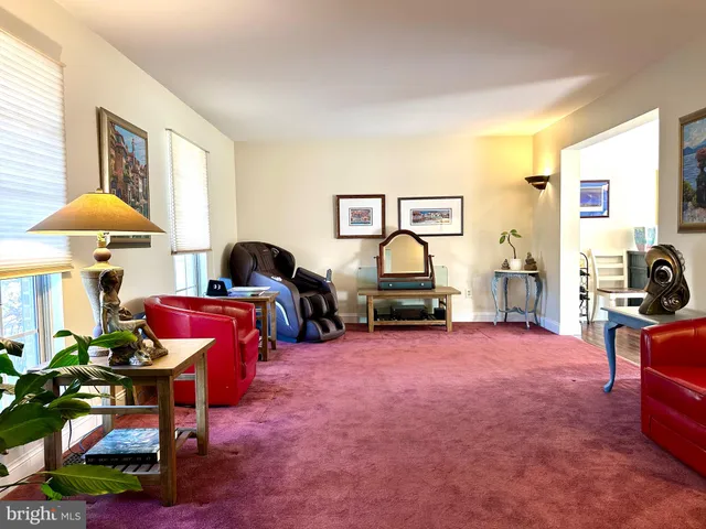 $600,000 | 101 Pioneer Drive, Lansdale, PA 19446