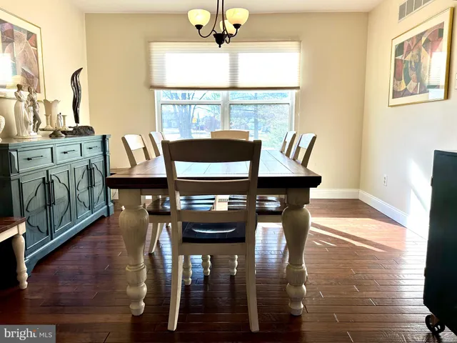 $600,000 | 101 Pioneer Drive, Lansdale, PA 19446