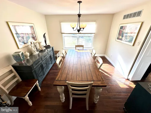 $600,000 | 101 Pioneer Drive, Lansdale, PA 19446