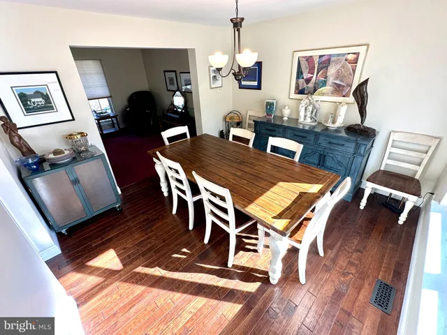 $600,000 | 101 Pioneer Drive, Lansdale, PA 19446