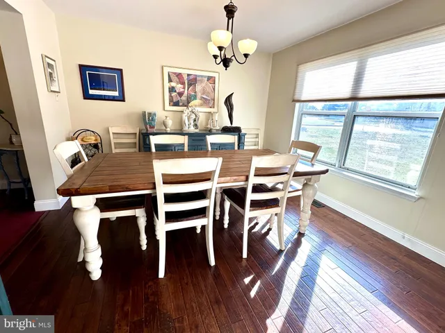 $600,000 | 101 Pioneer Drive, Lansdale, PA 19446