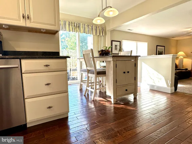 $600,000 | 101 Pioneer Drive, Lansdale, PA 19446