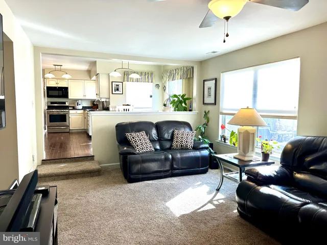 $600,000 | 101 Pioneer Drive, Lansdale, PA 19446