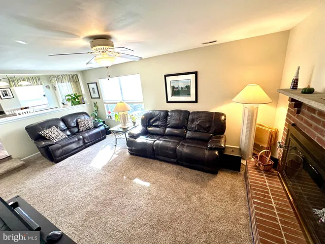 $600,000 | 101 Pioneer Drive, Lansdale, PA 19446