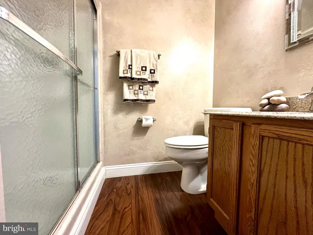 $600,000 | 101 Pioneer Drive, Lansdale, PA 19446