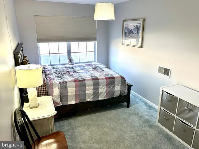 $600,000 | 101 Pioneer Drive, Lansdale, PA 19446