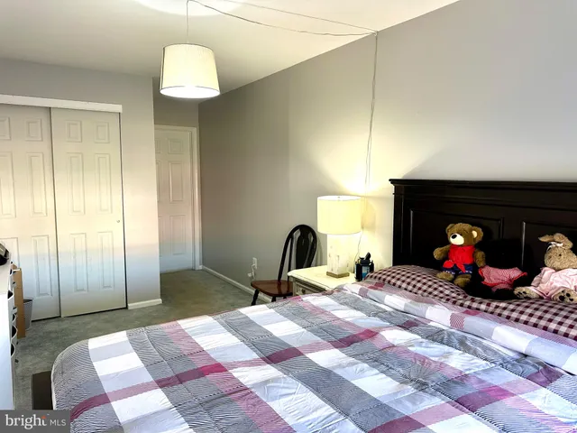 $600,000 | 101 Pioneer Drive, Lansdale, PA 19446