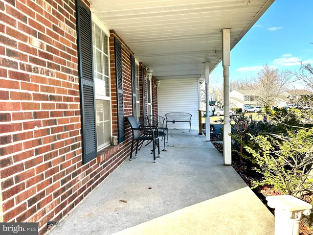 $600,000 | 101 Pioneer Drive, Lansdale, PA 19446