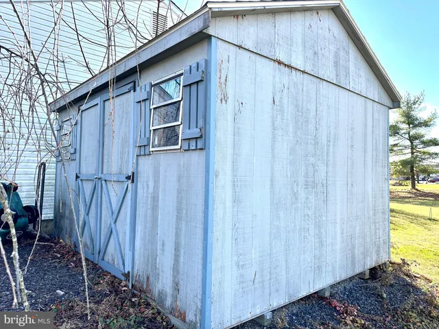 $600,000 | 101 Pioneer Drive, Lansdale, PA 19446