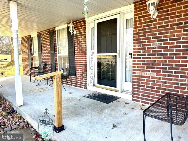 $600,000 | 101 Pioneer Drive, Lansdale, PA 19446