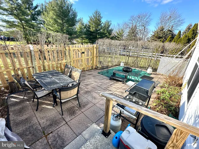 $600,000 | 101 Pioneer Drive, Lansdale, PA 19446