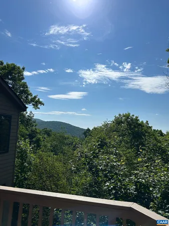 $675,000 | 82 Warrior Run, Roseland, VA 22967