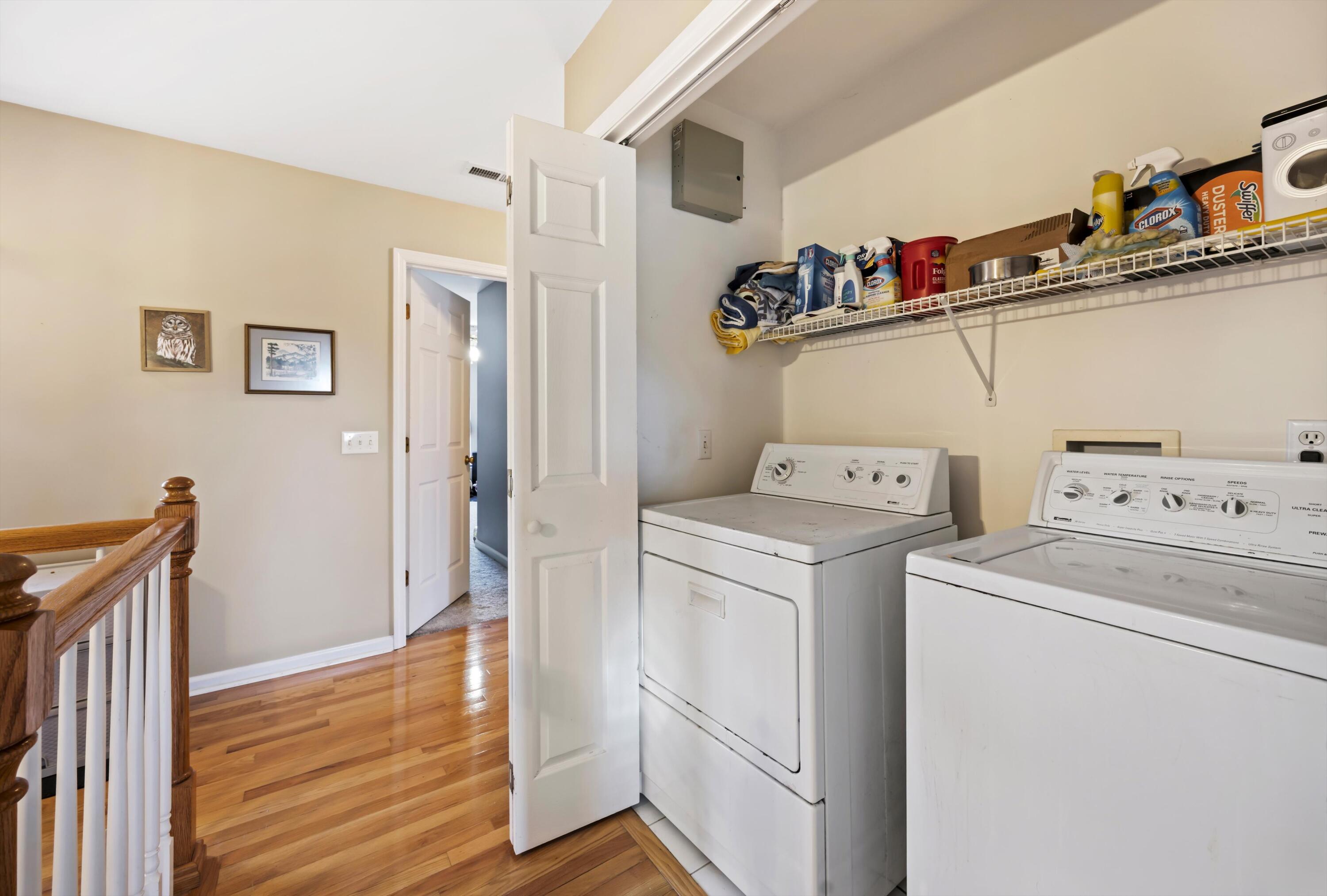 1936 Rosebrook Drive Chattanooga, TN 37421 - Photo 13 of 55 26-090A5543