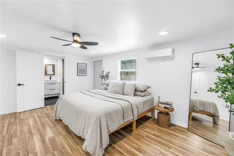 $350,000 | 1537 39th Street South, St. Petersburg, FL 33711
