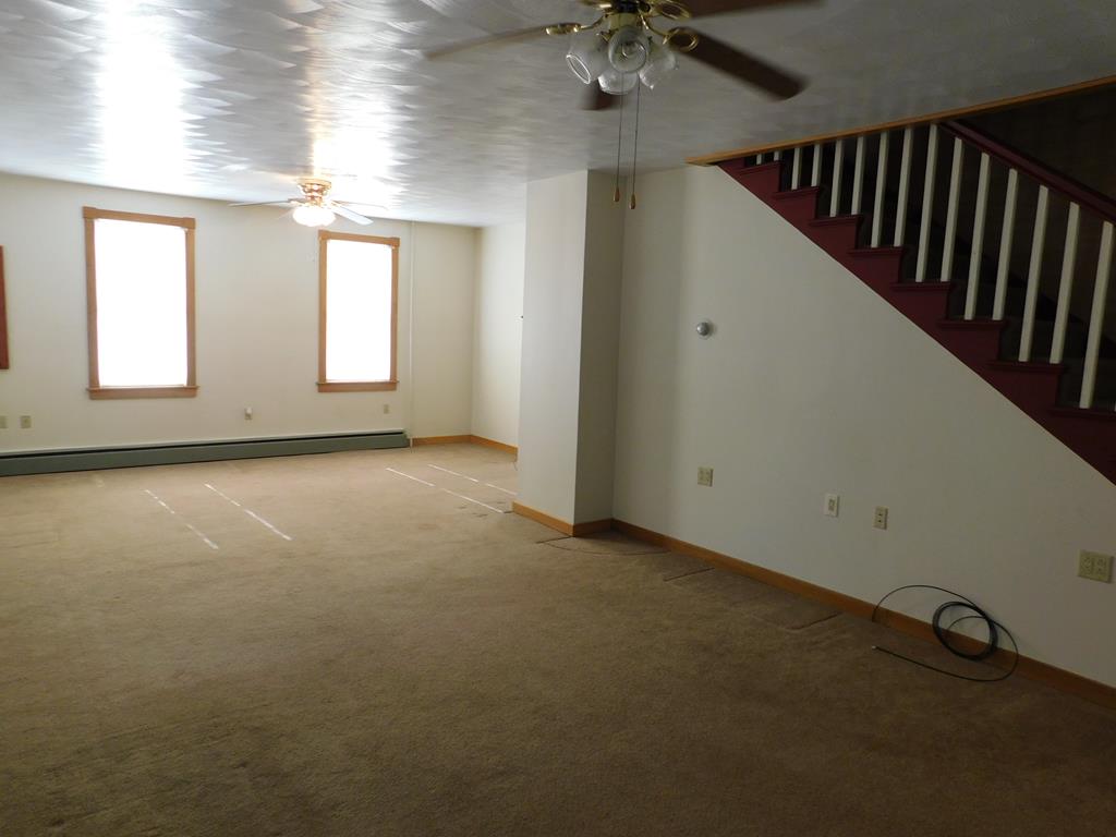 11849 Keystone Road Shirleysburg, PA 17260 - Photo 11 of 35 Gallery Image 11