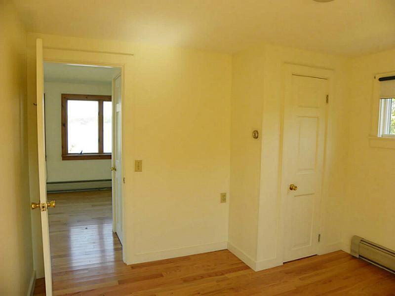 15 Shore Road Tremont, ME 04679 - Photo 10 of 15 Bedroom.
