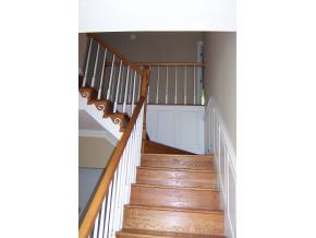 256 Sells Road Bluff City, TN 37618 - Photo 4 of 9 Photo 4